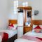 Hotel O Mandiri Guest House Syariah Hotel O Mandiri Guest House Syariah