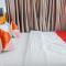 Hotel O Mandiri Guest House Syariah Hotel O Mandiri Guest House Syariah