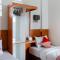 Hotel O Mandiri Guest House Syariah Hotel O Mandiri Guest House Syariah