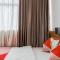 OYO 2199 Mandiri Guest House Syariah - 武吉丁宜