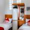 OYO 2199 Mandiri Guest House Syariah - 武吉丁宜