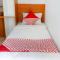 Hotel O Mandiri Guest House Syariah Hotel O Mandiri Guest House Syariah