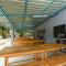SPOT ON 90014 Otternest @ Gunung Pulai 2 - Pontian Besar