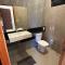 CDE duplex Rent II - 2 Dormitorios - 4 camas - 埃斯特城