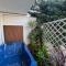 Irida House
