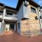 CDE duplex Rent II - 2 Dormitorios - 4 camas - 埃斯特城