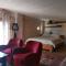 APN Holiday Home