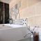 APN Holiday Home