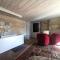 APN Holiday Home