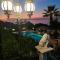 Casa Vacanze Villa Anna
