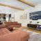 New Luxury Villa 1076 I Great Views I Best Price I FREE Adventures Daily - Fraser