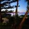 Casa Vacanze Villa Anna