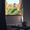 Premium Hotel Jaisalmer - Jaisalmer