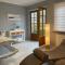 Landhaus Susewind