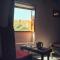 Premium Hotel Jaisalmer - Jaisalmer