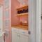 Private Balcony - Beach - Pool and Pickleball - Tybee Island