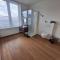 B&B De Lelie