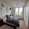 B&B De Lelie