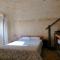 APN Holiday Home