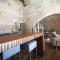 APN Holiday Home