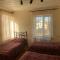 Tumanyan Guesthouse