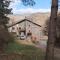 Chalet de la source - Prades