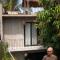 Casa Sol Sombra