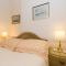 Shoreline Holiday Accommodation