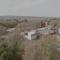Cabaña L
