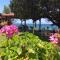 Genari Beach Apartments- Sea View Apartment