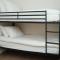 Boutique Hotel Lumiere