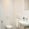 Boutique Hotel Lumiere
