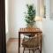 Boutique Hotel Lumiere