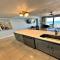 Vacation in Comfort and luxury -1BR Direct Oceanfront - Wyndham Ocean Walk Resort 1307-0