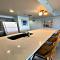 Vacation in Comfort and luxury -1BR Direct Oceanfront - Wyndham Ocean Walk Resort 1307-0