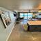 Vacation in Comfort and luxury -1BR Direct Oceanfront - Wyndham Ocean Walk Resort 1307-0