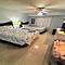 Vacation in Comfort and luxury -1BR Direct Oceanfront - Wyndham Ocean Walk Resort 1307-0