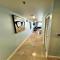 Vacation in Comfort and luxury -1BR Direct Oceanfront - Wyndham Ocean Walk Resort 1307-0
