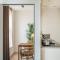 Boutique Hotel Lumiere