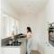 Boutique Hotel Lumiere