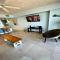 Vacation in Comfort and luxury -1BR Direct Oceanfront - Wyndham Ocean Walk Resort 1307-0