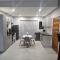 Zeeluli Mbabane CBD Apartments - 姆巴巴内