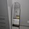 Zeeluli Mbabane CBD Apartments - 姆巴巴内