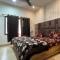 Takkars Residency 5 min walk from Golden temple - Amritsar