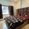 Takkars Residency 5 min walk from Golden temple - Amritsar