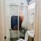 S&E-3 Tiny Guest House - Olango Island - Lapu Lapu City