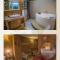 Bella Tierra Hotel Boutique