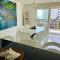Apartamentos Hansa Reef - Mejor ubicación. - 圣安德烈斯
