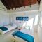 Apartamentos Hansa Reef - Mejor ubicación. - 圣安德烈斯