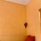 Dar Relax Hostel, Gorges de Todra - 廷吉尔